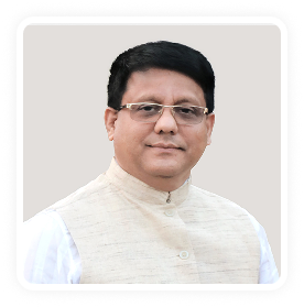 Engr. Sardar Md. Shaheen