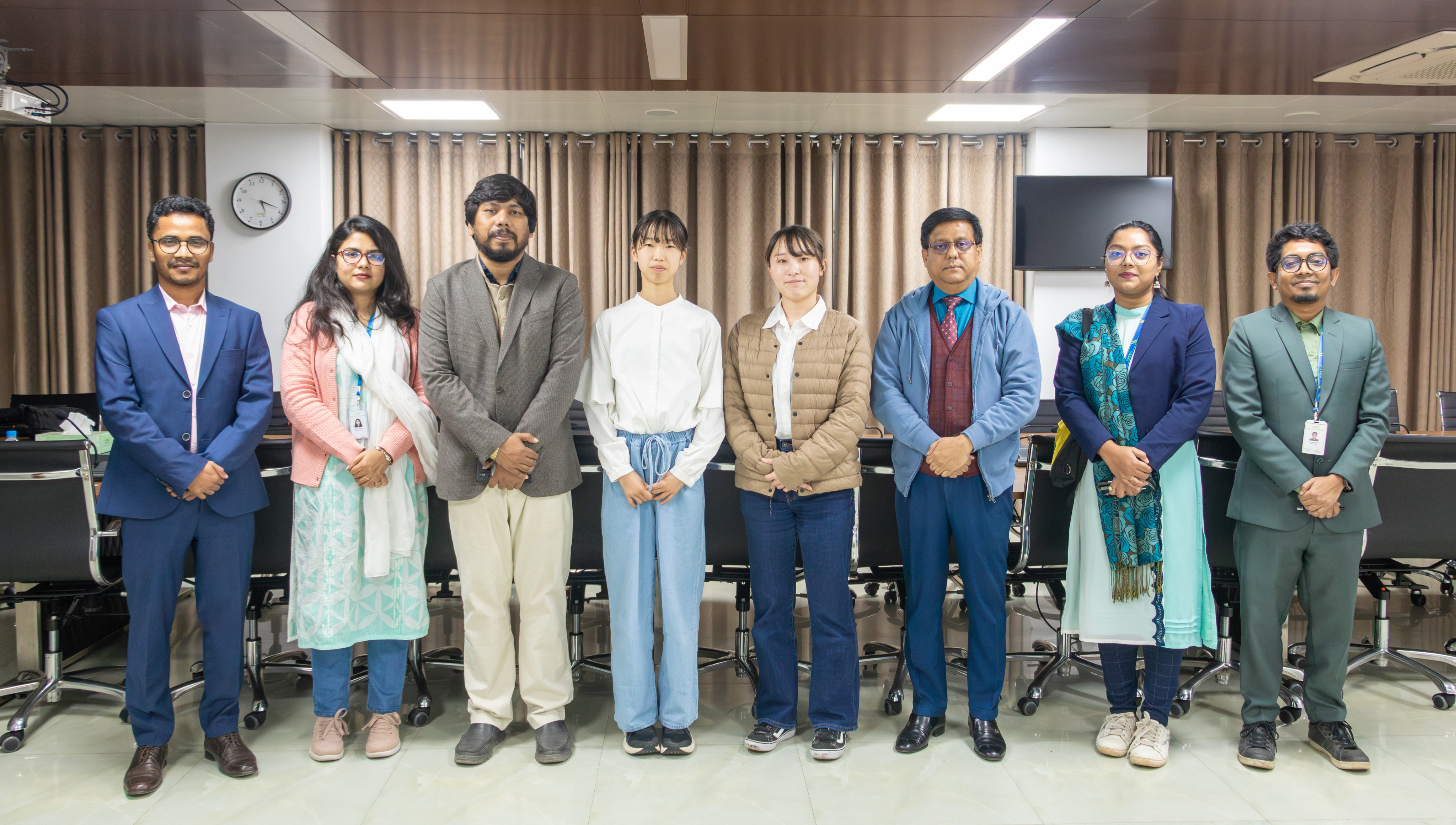Program Details