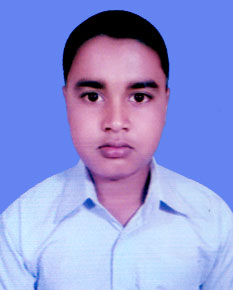 Didar Al Mahamud