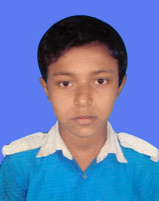 Seyam Mia