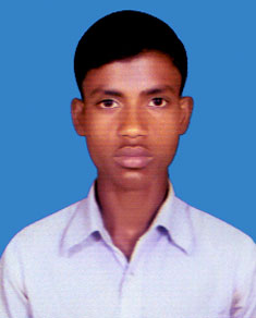 Md. Ahsan Habib