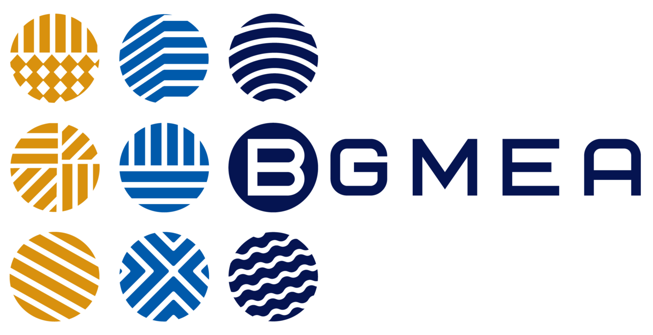 Partner BGMEA