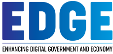 Partner EDGE