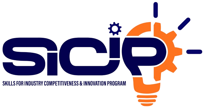 Partner scp