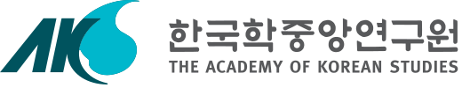 Partner Korean studies