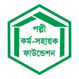 Partner Polli Foundation