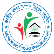 Partner HR