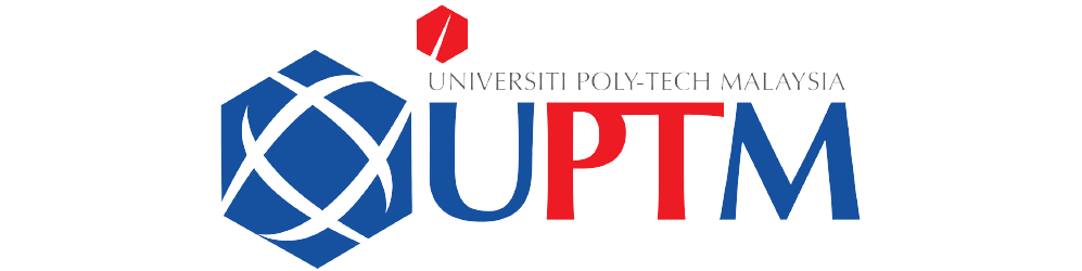 Partner UPTM