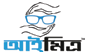 Partner Eye Mitro