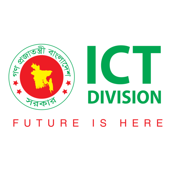 Partner ICT