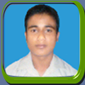 Md. Rakib Mia