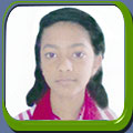 Sadia Afrin Jeeni
