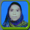 Aklima Khatum