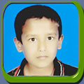 Md. Akramul Haque
