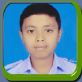 Durjoy Saha