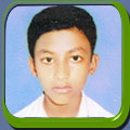 Elias Uddin Sifat