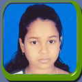 Faria Tabasum Samia