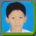 Md. Horaifa Akonda