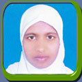 Jannatul Ferdous Jannat