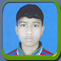 Jibon Hossain