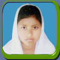 Lima Akter