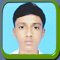 Md. Mahfujur Rahman