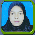 Mst. Mala Akter
