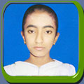 Monira Akther