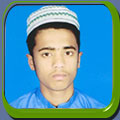 Md. Moniruzzaman