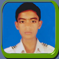 Md. Murshed Alam