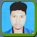 Niamul Haq Farazi