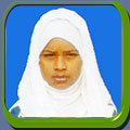 Mst. Rafia Akter