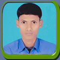 Md Rajaul Karim