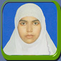 Rani Akter