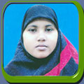 Rina Akter