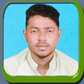 Md. Rony Mia