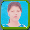 Sania Zaman