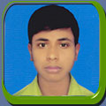 Shofiqul Islam Soboj