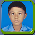 Shahadat Hosen Sayem