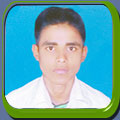 Shakib