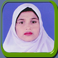 Shanta Akter