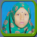Md. Tafazzul Hossain