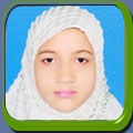Shimole Akter