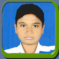 Tushar Imran