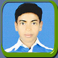 Abdul Kayum Mia