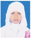 Sahid Akter Mim