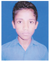 Tawhid Islam