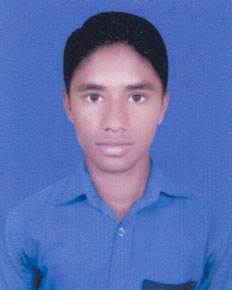 Kamrul Hasan Razib