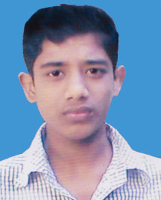 Md. Akbor Hossain (Sumon)