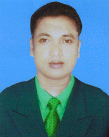Md. Abdul Hossain